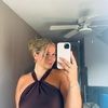 daniellelemire1